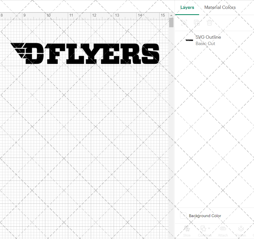 Dayton Flyers Alternate 2014 002, Svg, Dxf, Eps, Png - SvgShopArt