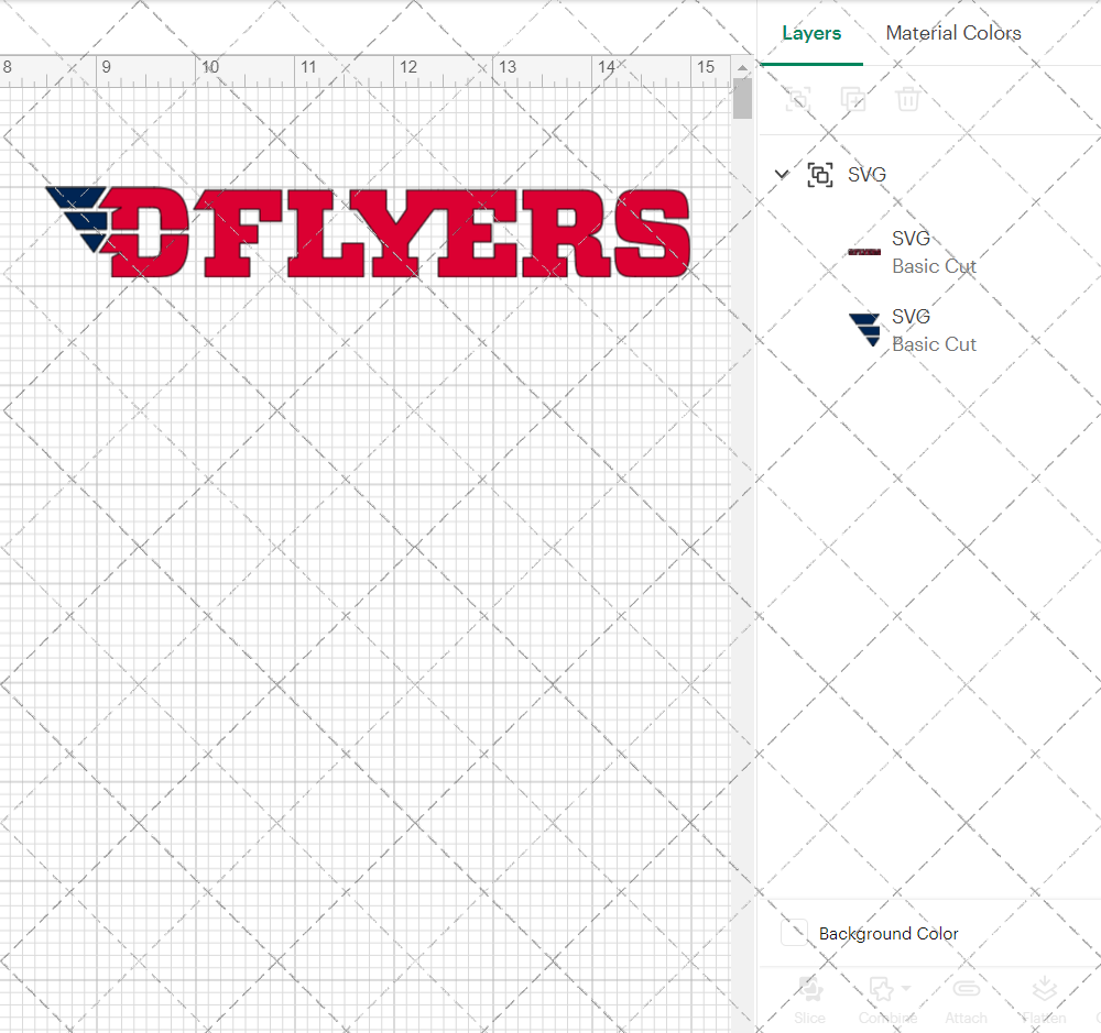 Dayton Flyers Alternate 2014, Svg, Dxf, Eps, Png - SvgShopArt