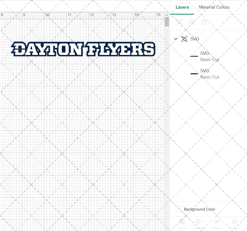 Dayton Flyers Wordmark 2014 002, Svg, Dxf, Eps, Png - SvgShopArt