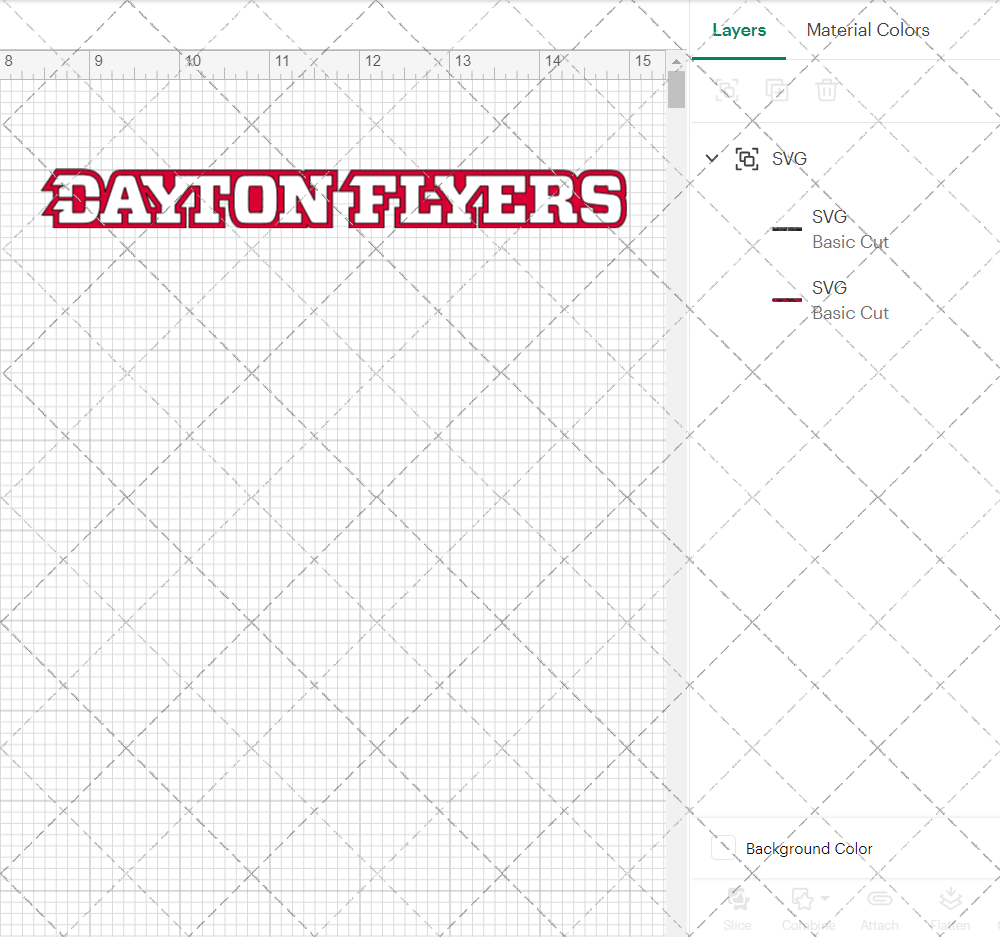 Dayton Flyers Wordmark 2014, Svg, Dxf, Eps, Png - SvgShopArt