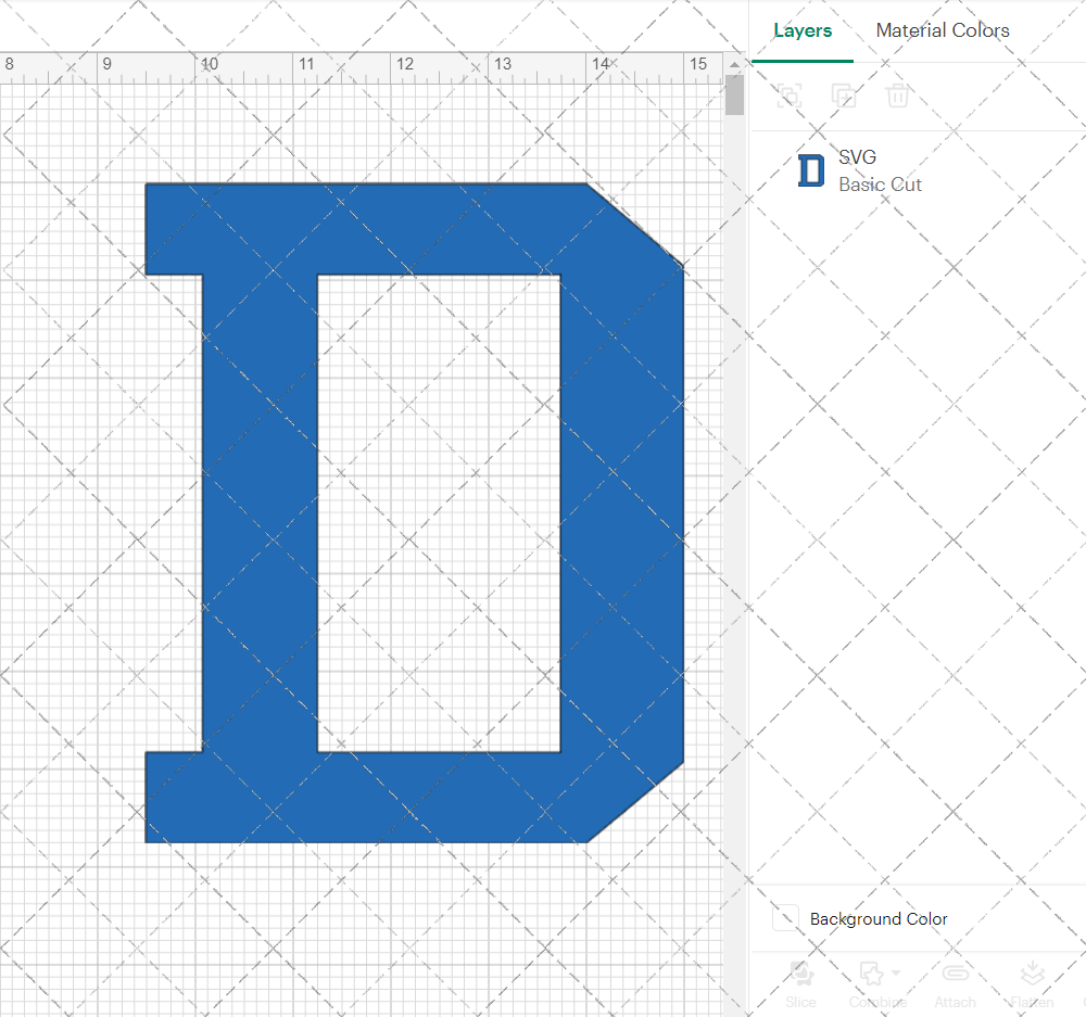 DePaul Blue Demons 1907, Svg, Dxf, Eps, Png - SvgShopArt