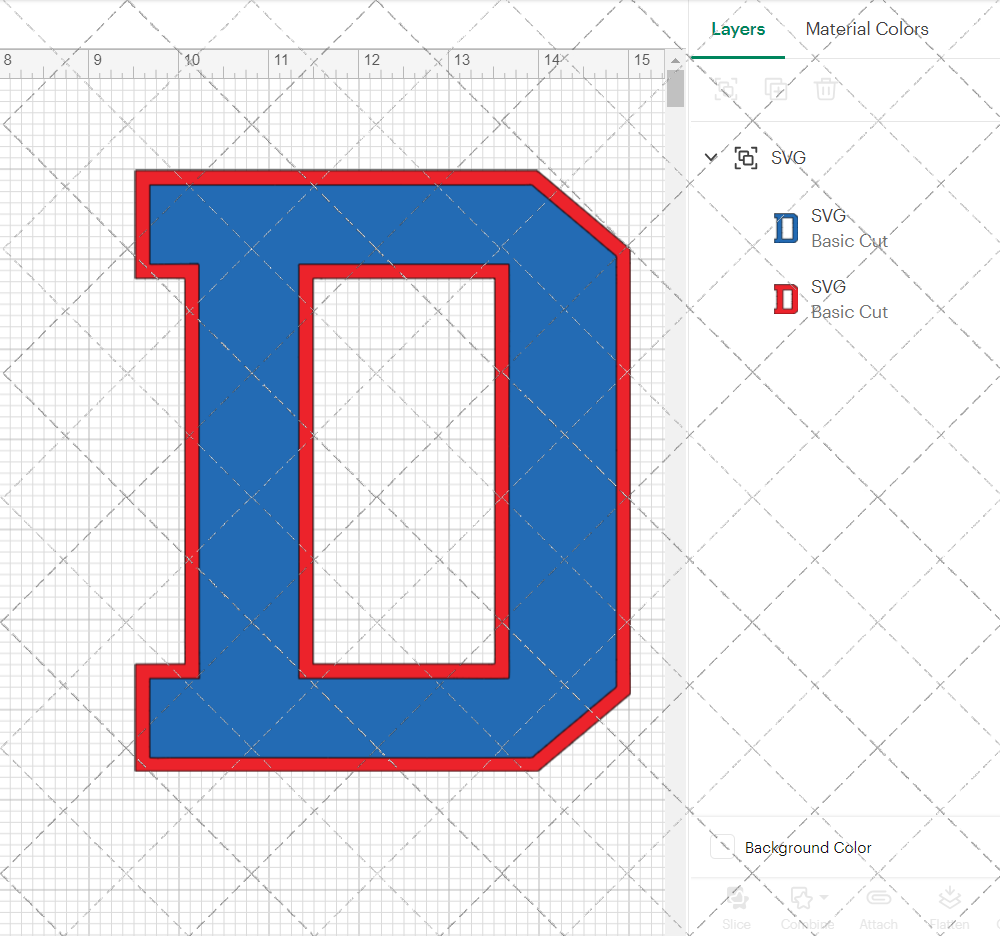 DePaul Blue Demons Alternate 1998, Svg, Dxf, Eps, Png - SvgShopArt