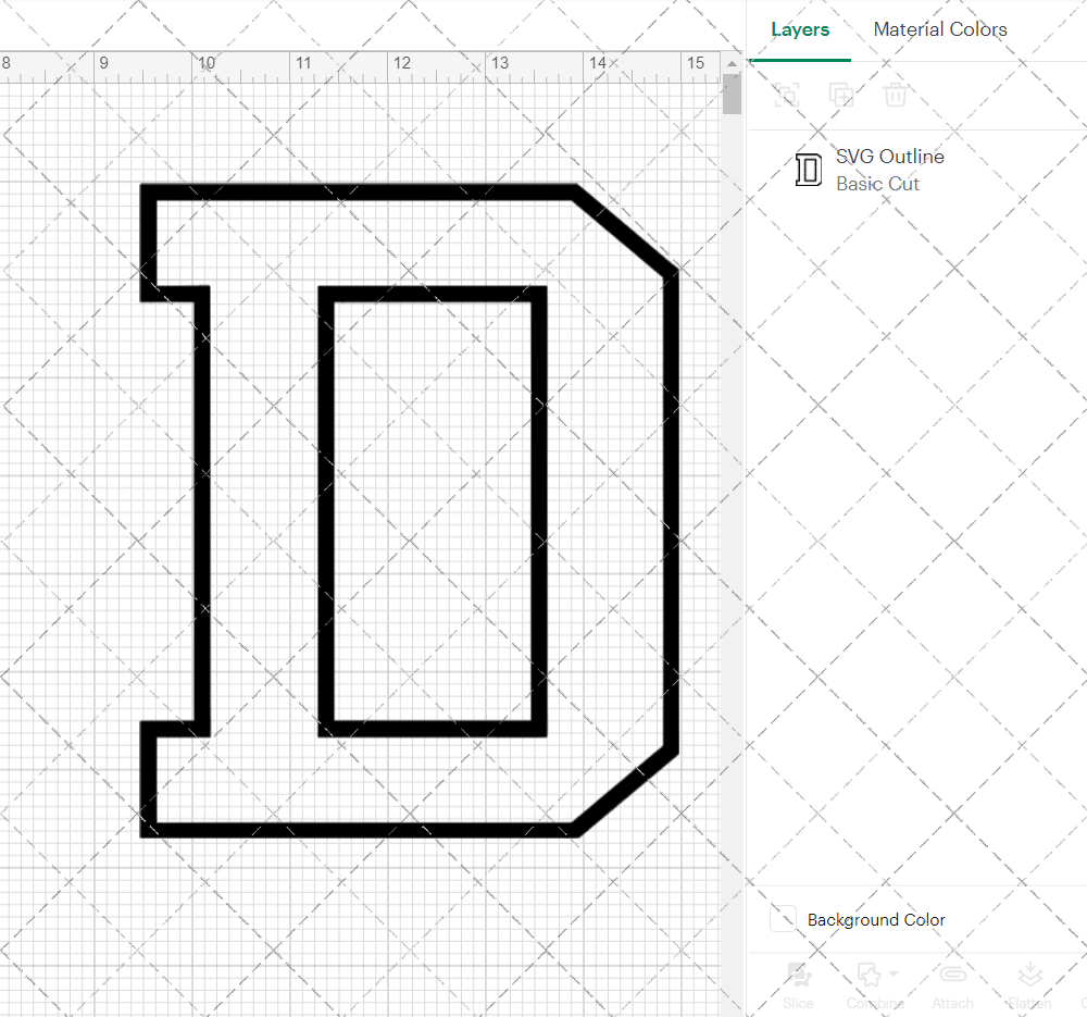 DePaul Blue Demons Alternate 1998, Svg, Dxf, Eps, Png - SvgShopArt