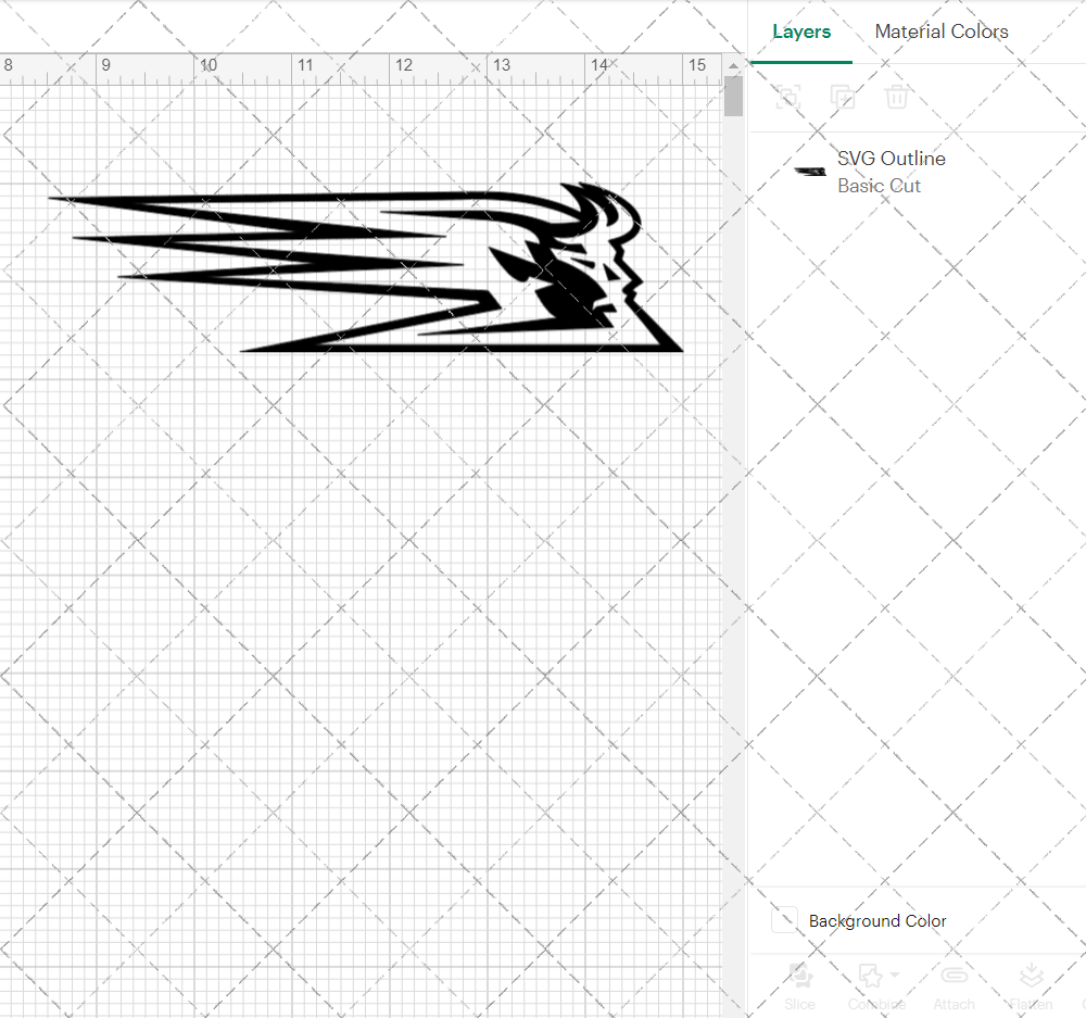 DePaul Blue Demons Secondary 2005 004, Svg, Dxf, Eps, Png - SvgShopArt