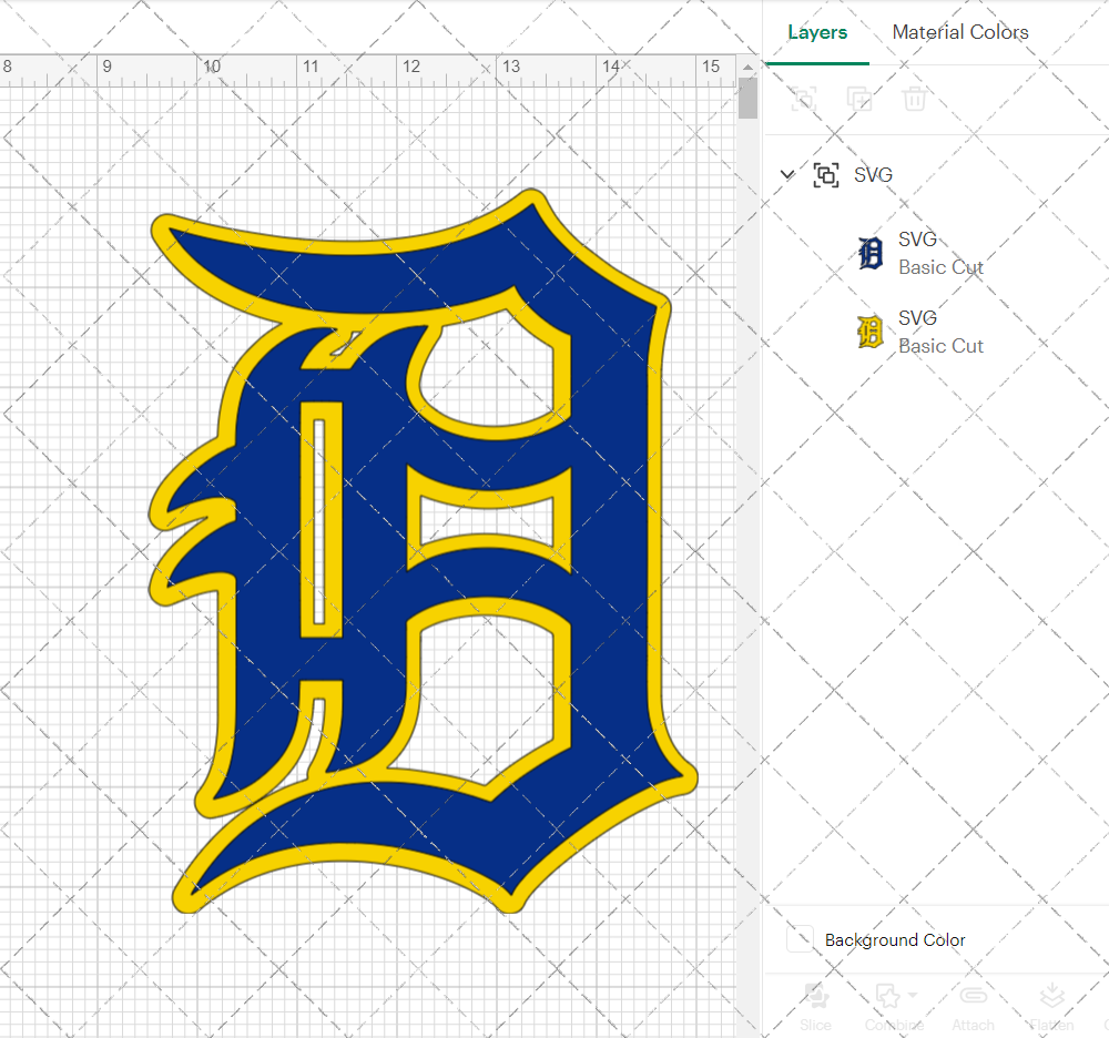 Delaware Blue Hens 1955, Svg, Dxf, Eps, Png - SvgShopArt