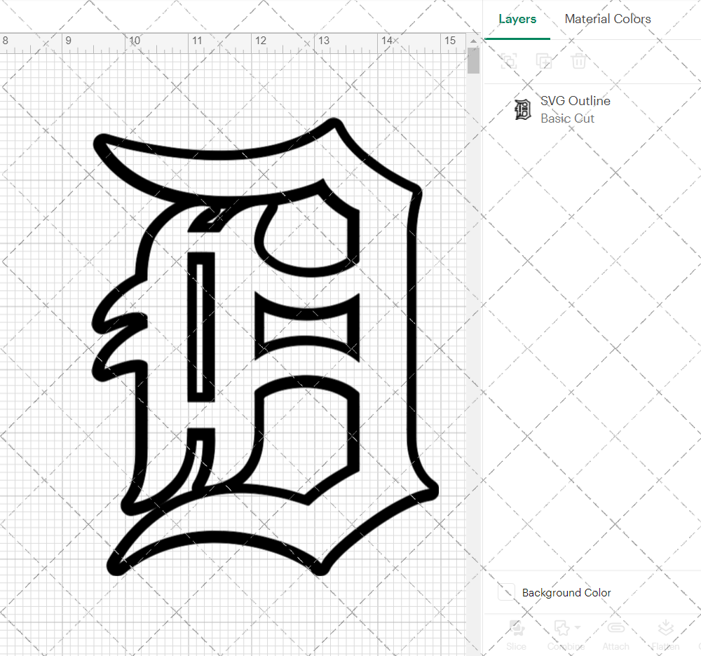 Delaware Blue Hens 1955, Svg, Dxf, Eps, Png - SvgShopArt