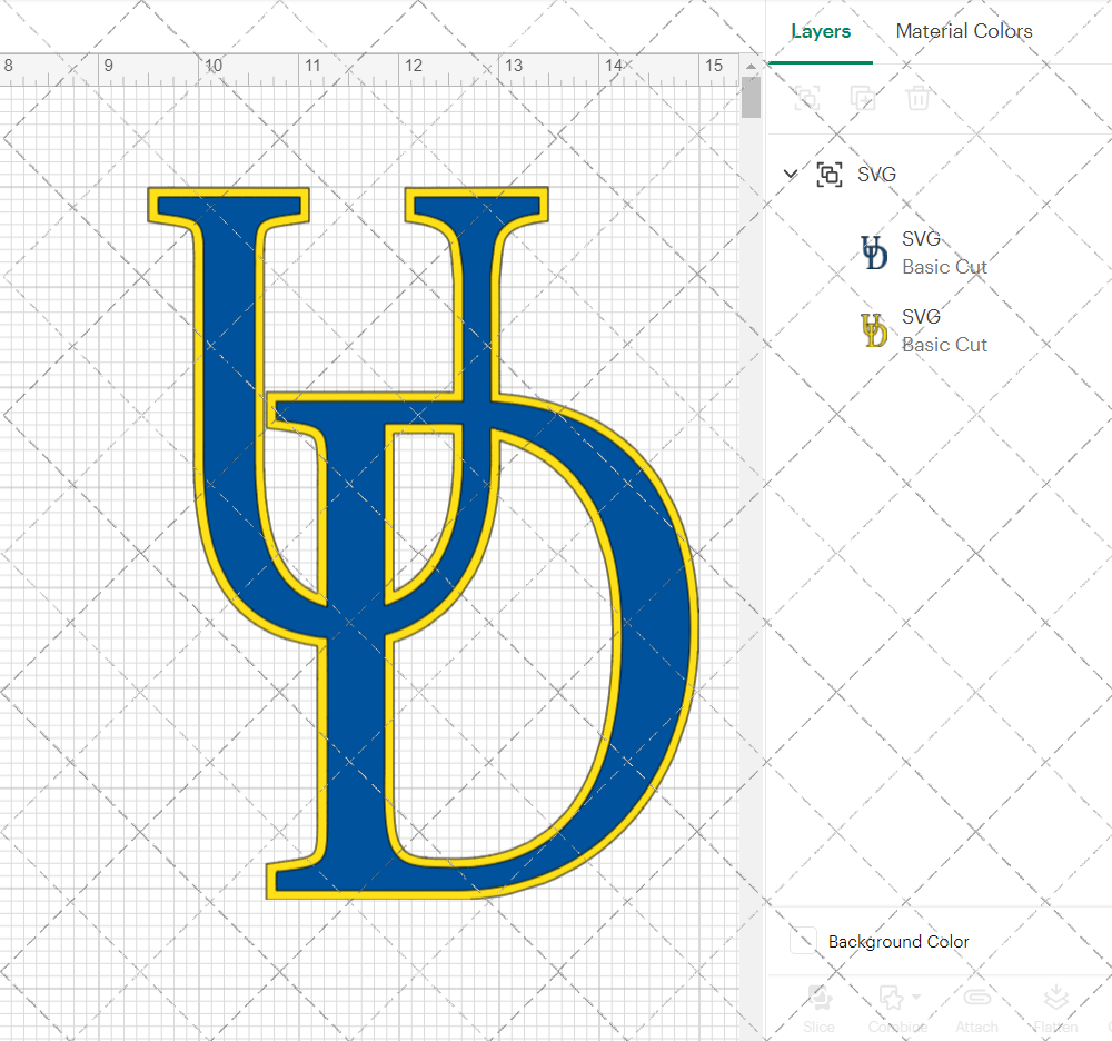 Delaware Blue Hens 1996, Svg, Dxf, Eps, Png - SvgShopArt