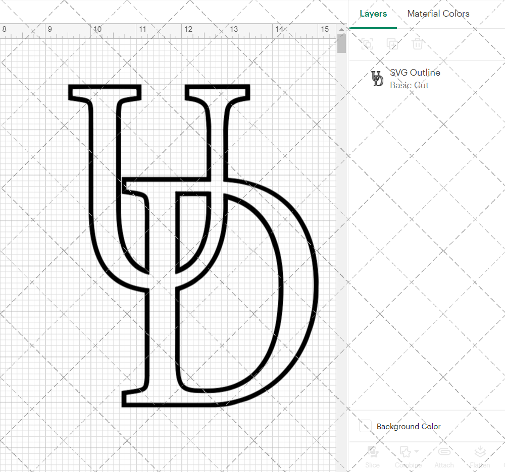 Delaware Blue Hens 1996, Svg, Dxf, Eps, Png - SvgShopArt
