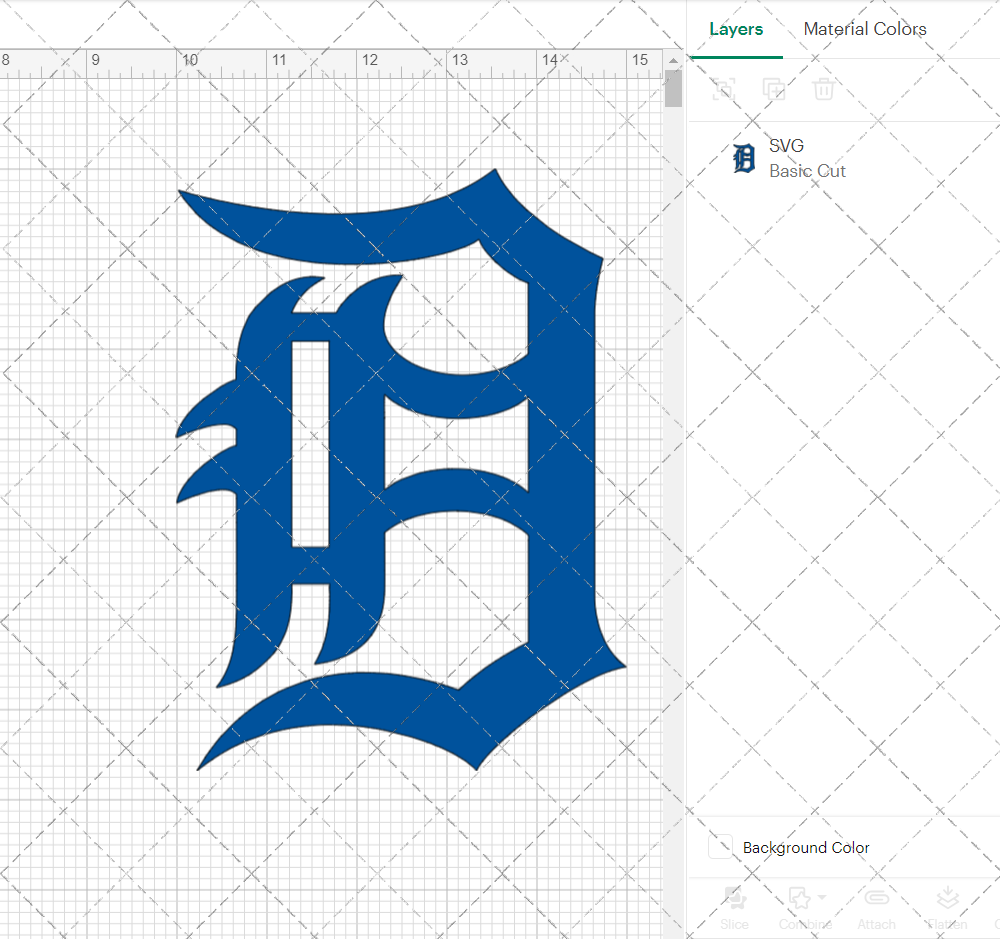 Delaware Blue Hens Alternate 1999, Svg, Dxf, Eps, Png - SvgShopArt