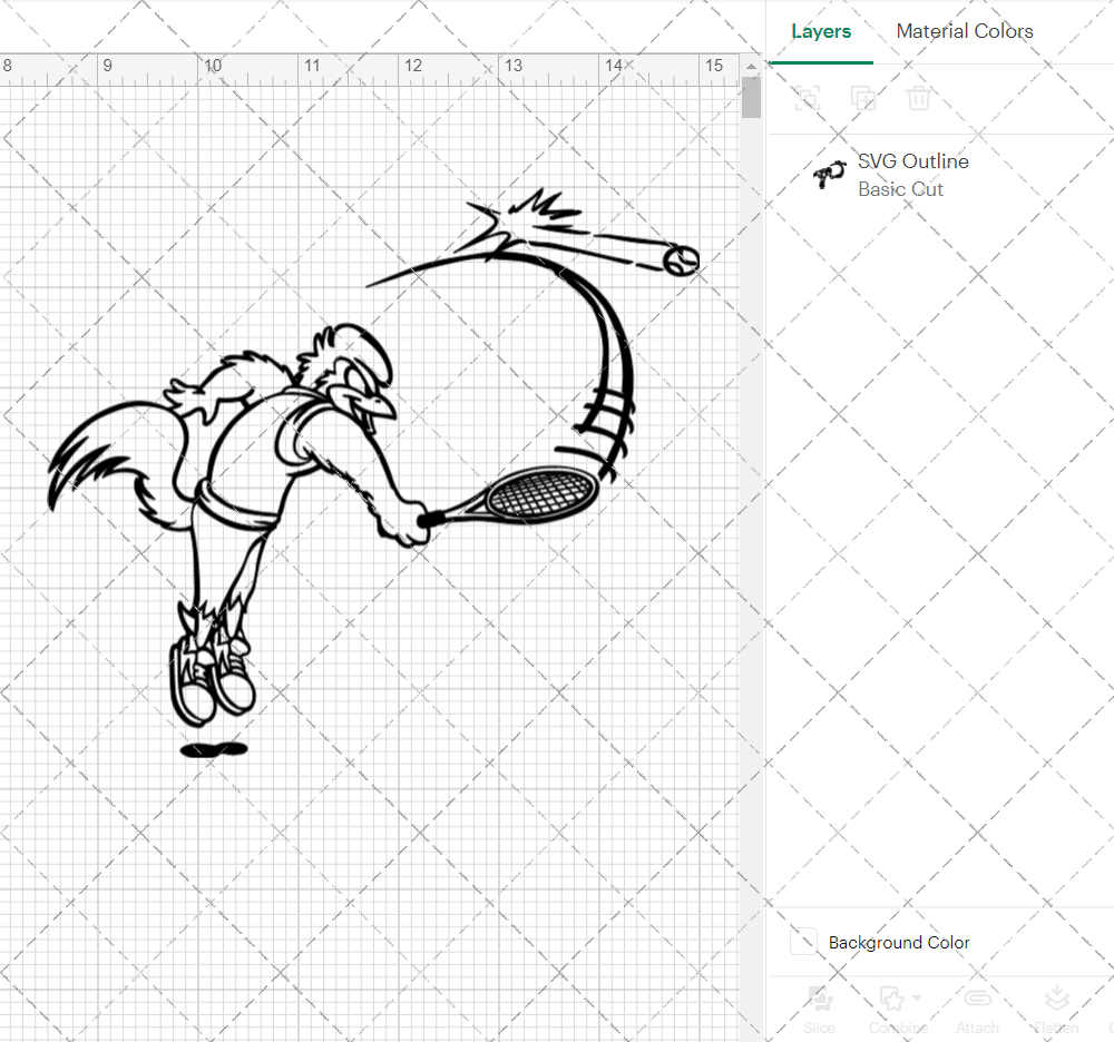 Delaware Blue Hens Mascot 1999 006, Svg, Dxf, Eps, Png - SvgShopArt
