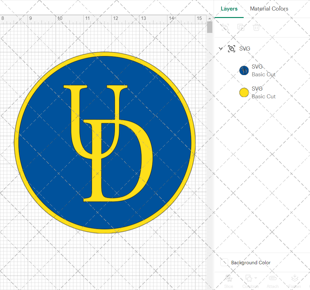 Delaware Blue Hens Secondary 1999 002, Svg, Dxf, Eps, Png - SvgShopArt