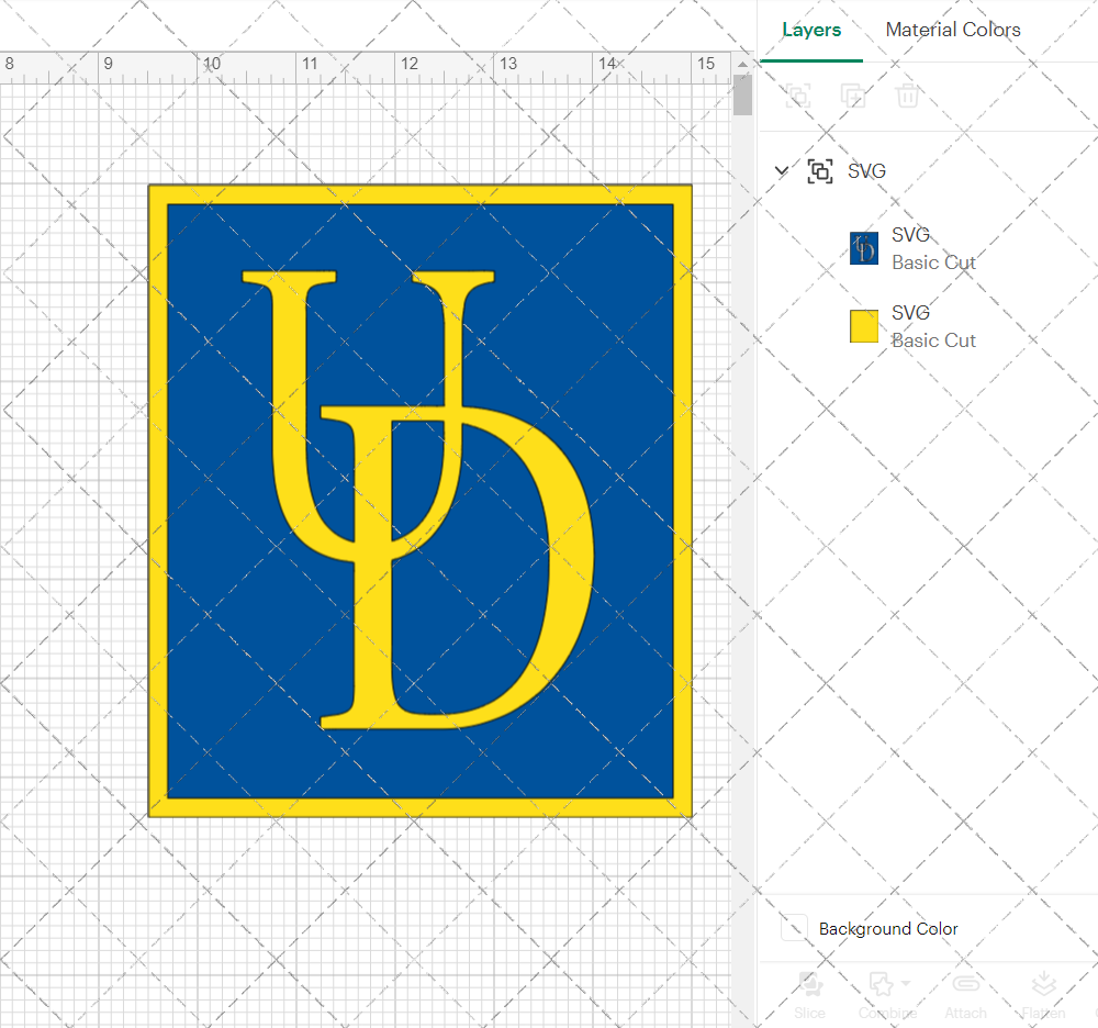 Delaware Blue Hens Secondary 1999, Svg, Dxf, Eps, Png - SvgShopArt