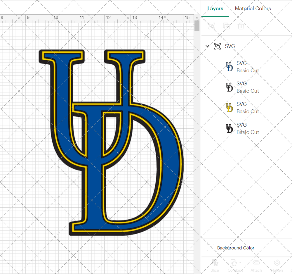 Delaware Blue Hens Secondary 2009 003, Svg, Dxf, Eps, Png - SvgShopArt