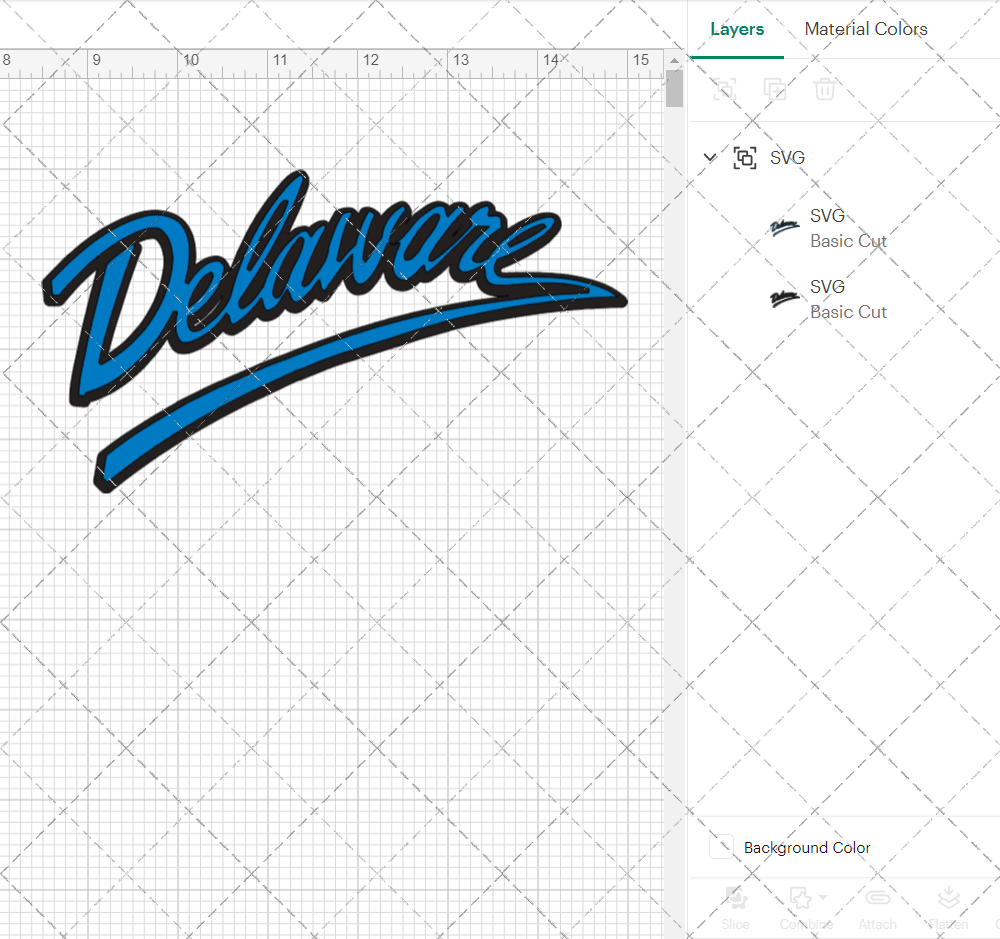 Delaware Blue Hens Wordmark 1999, Svg, Dxf, Eps, Png - SvgShopArt