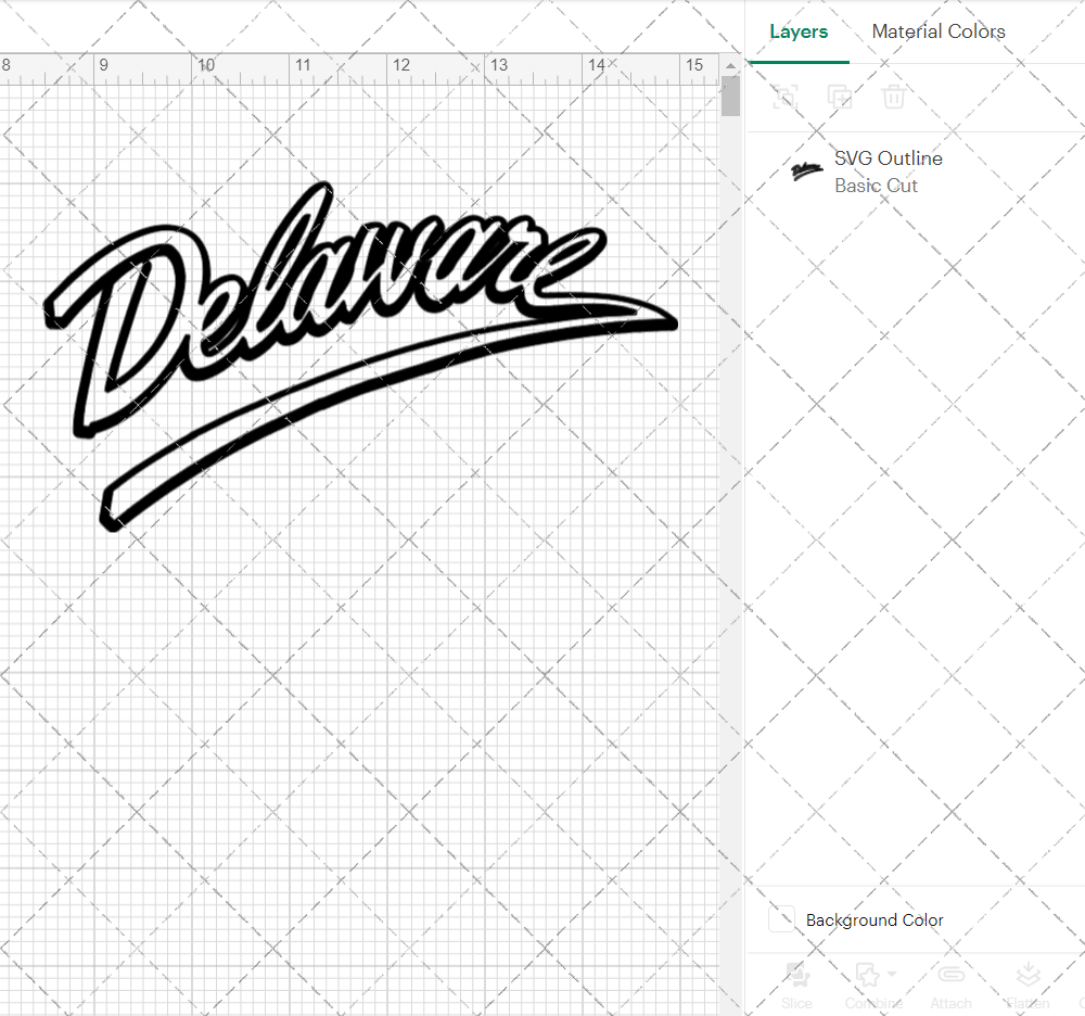 Delaware Blue Hens Wordmark 1999, Svg, Dxf, Eps, Png - SvgShopArt