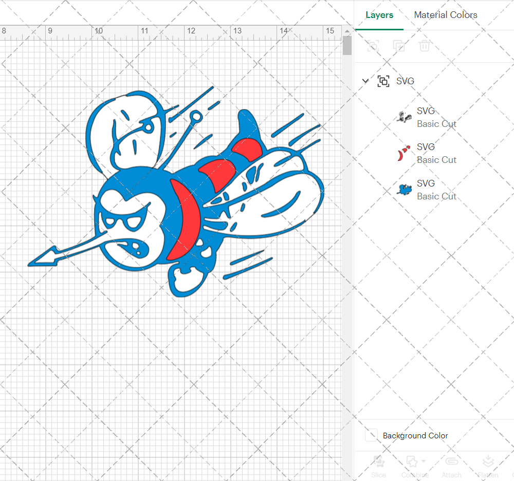 Delaware State Hornets Secondary 1970, Svg, Dxf, Eps, Png - SvgShopArt