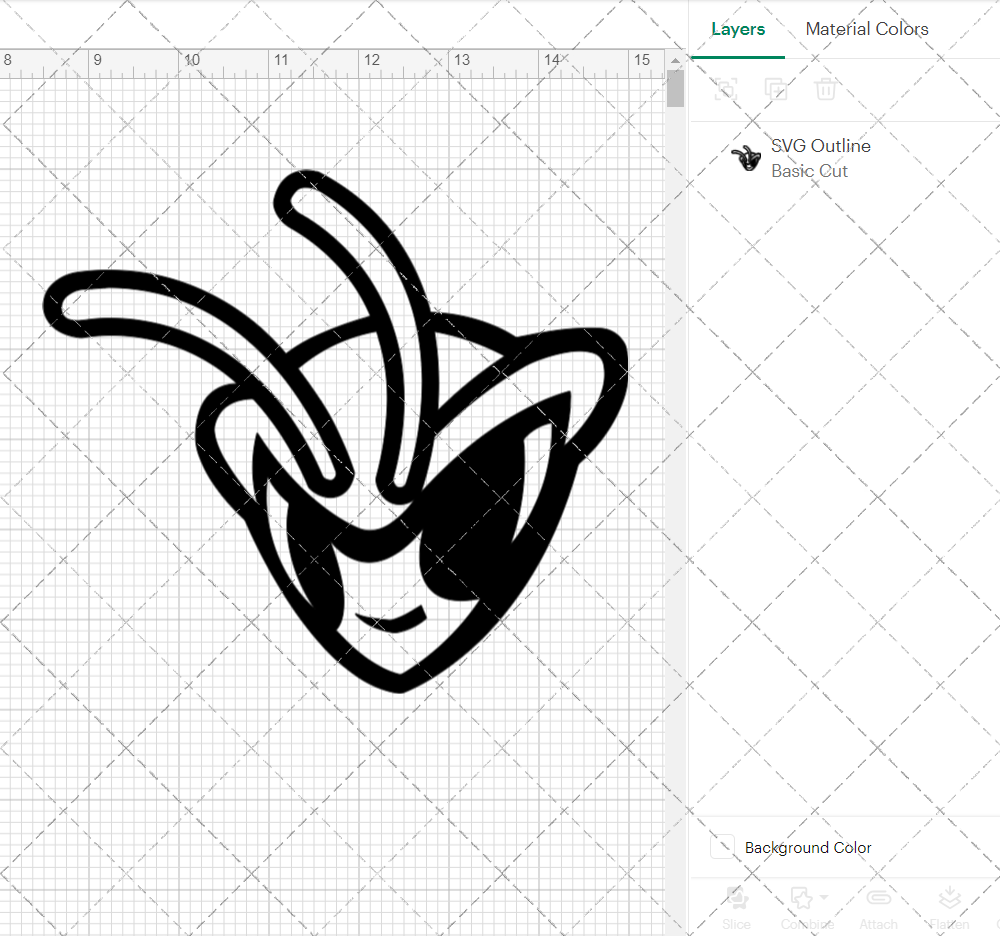 Delaware State Hornets Secondary 2010, Svg, Dxf, Eps, Png - SvgShopArt