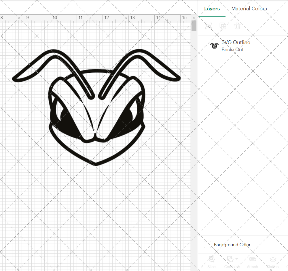 Delaware State Hornets Secondary 2023 002, Svg, Dxf, Eps, Png - SvgShopArt