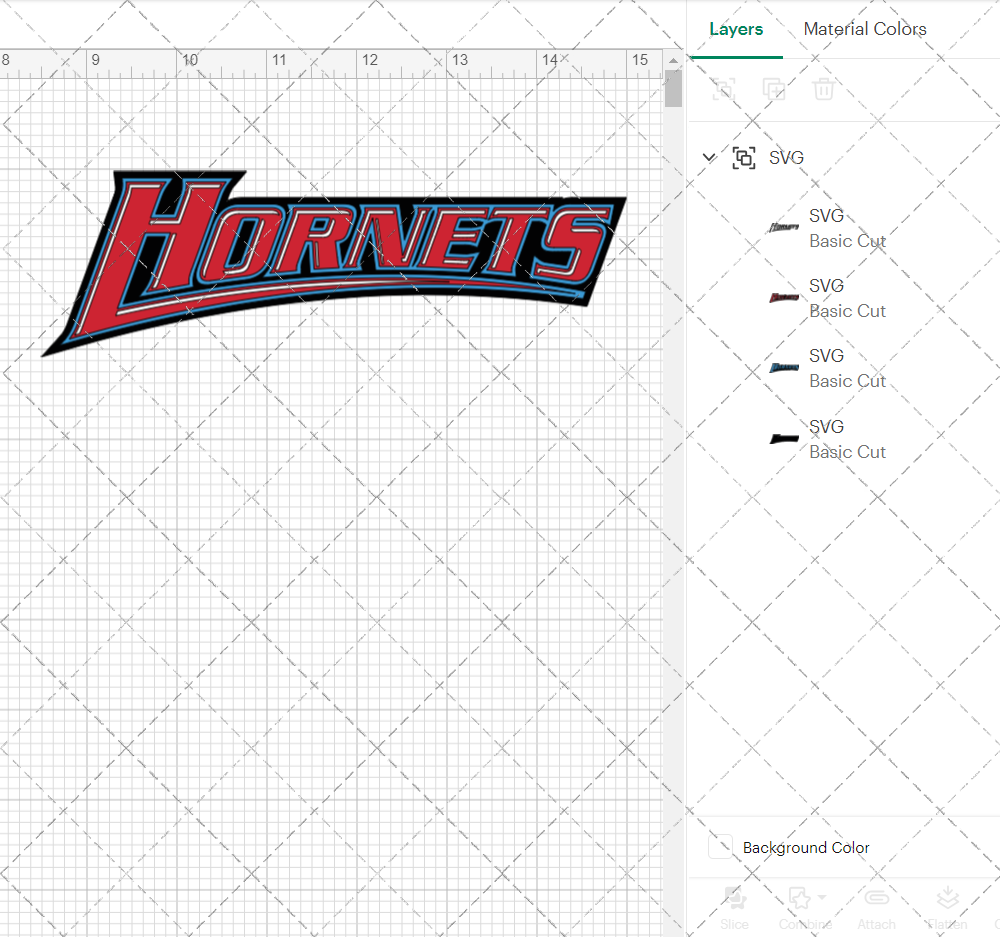 Delaware State Hornets Wordmark 2001 002, Svg, Dxf, Eps, Png - SvgShopArt