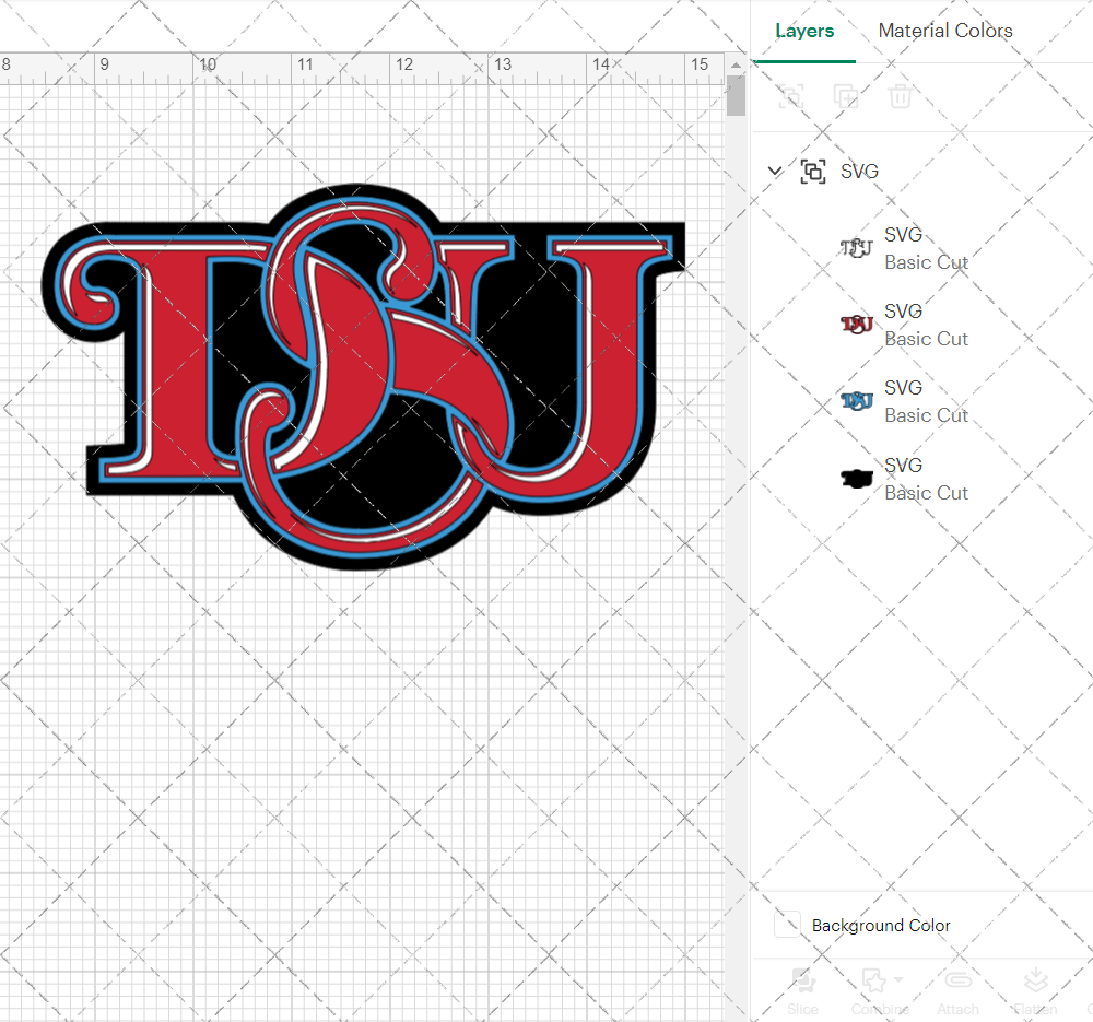 Delaware State Hornets Wordmark 2001 003, Svg, Dxf, Eps, Png - SvgShopArt