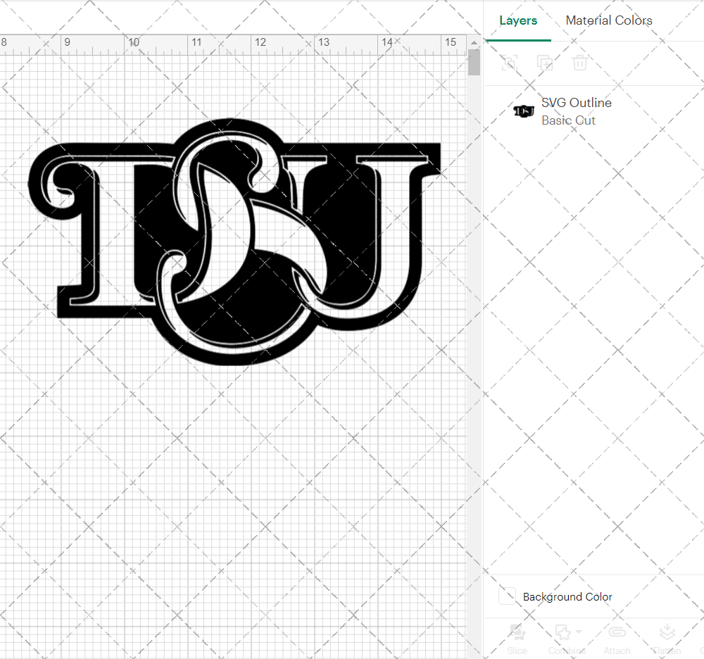 Delaware State Hornets Wordmark 2001 003, Svg, Dxf, Eps, Png - SvgShopArt