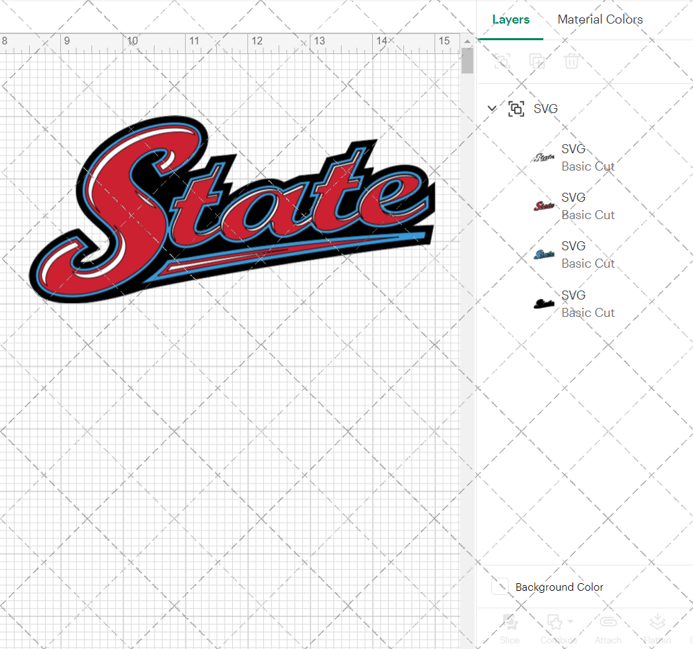Delaware State Hornets Wordmark 2001 004, Svg, Dxf, Eps, Png - SvgShopArt