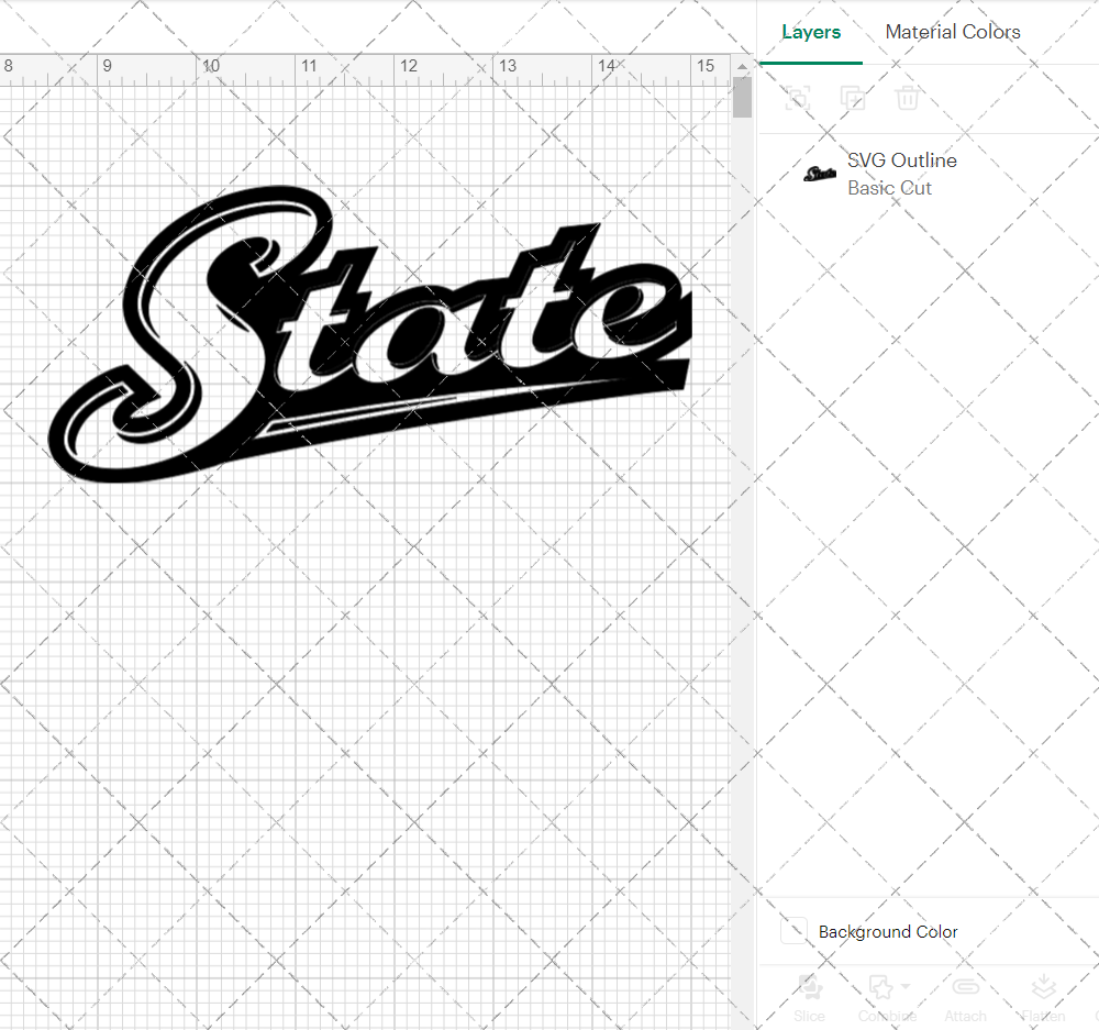 Delaware State Hornets Wordmark 2001 004, Svg, Dxf, Eps, Png - SvgShopArt