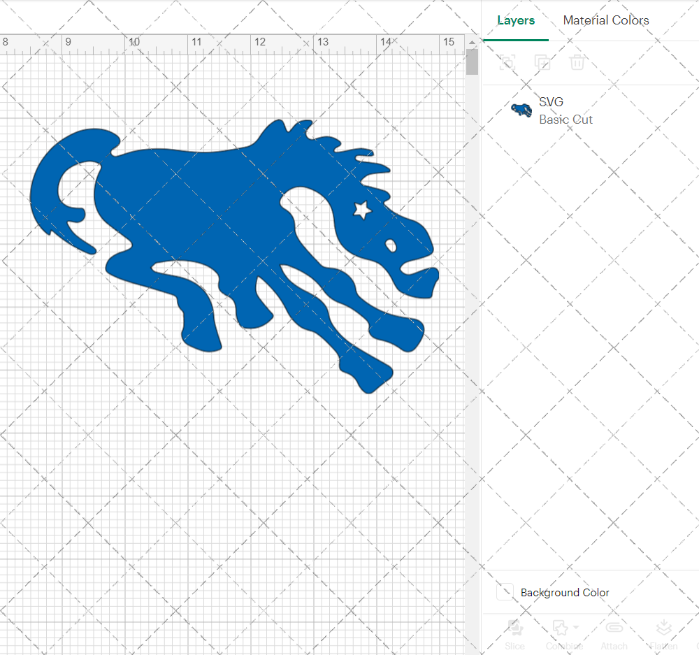 Denver Broncos Alternate 1962, Svg, Dxf, Eps, Png - SvgShopArt