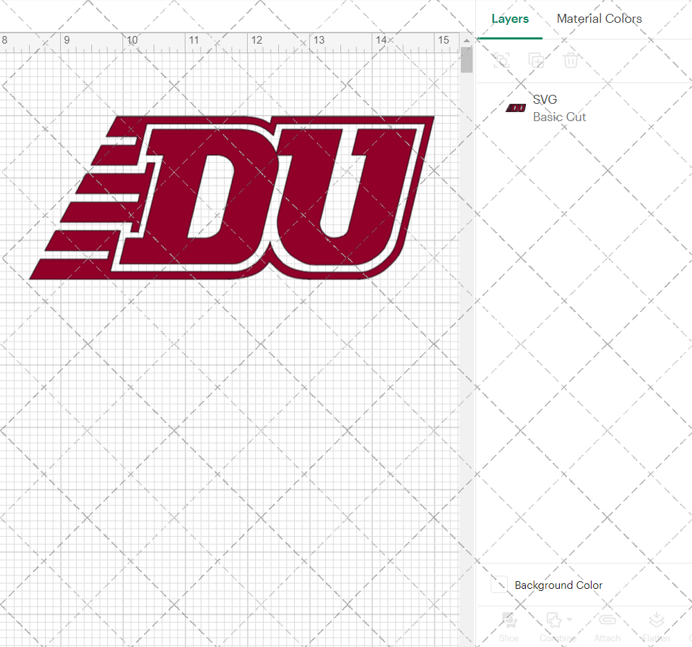 Denver Pioneers 1985, Svg, Dxf, Eps, Png - SvgShopArt