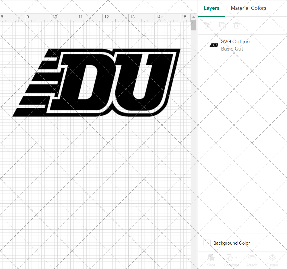 Denver Pioneers 1985, Svg, Dxf, Eps, Png - SvgShopArt