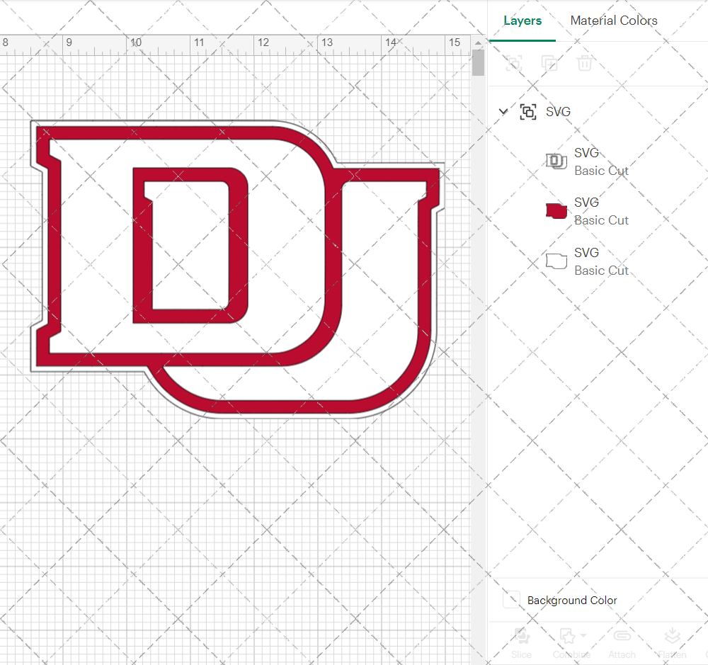 Denver Pioneers 2022 002, Svg, Dxf, Eps, Png - SvgShopArt