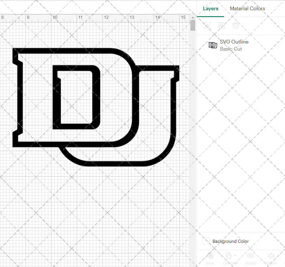 Denver Pioneers 2022 002, Svg, Dxf, Eps, Png - SvgShopArt