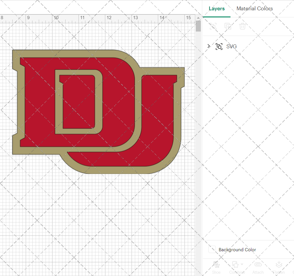 Denver Pioneers 2022 003, Svg, Dxf, Eps, Png - SvgShopArt