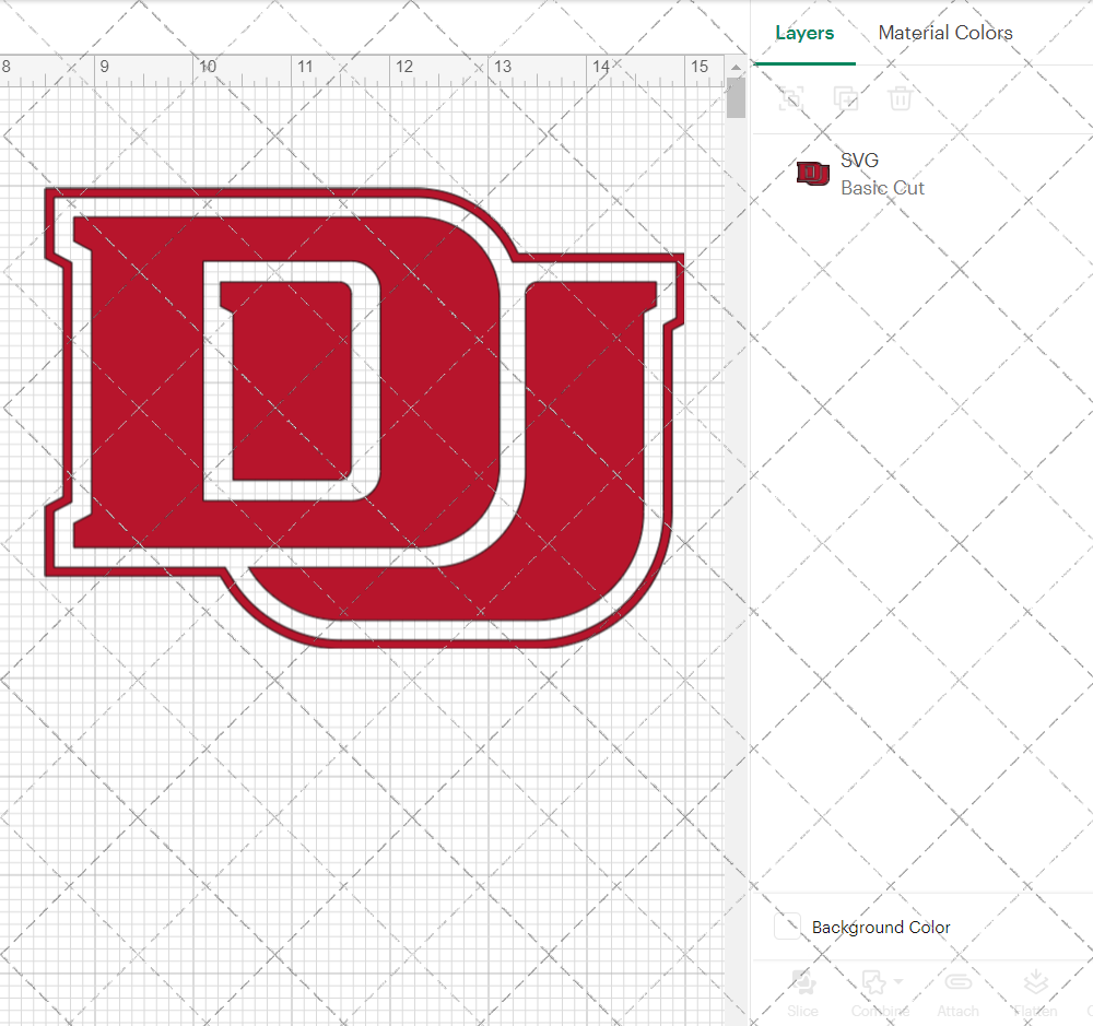 Denver Pioneers 2022 004, Svg, Dxf, Eps, Png - SvgShopArt