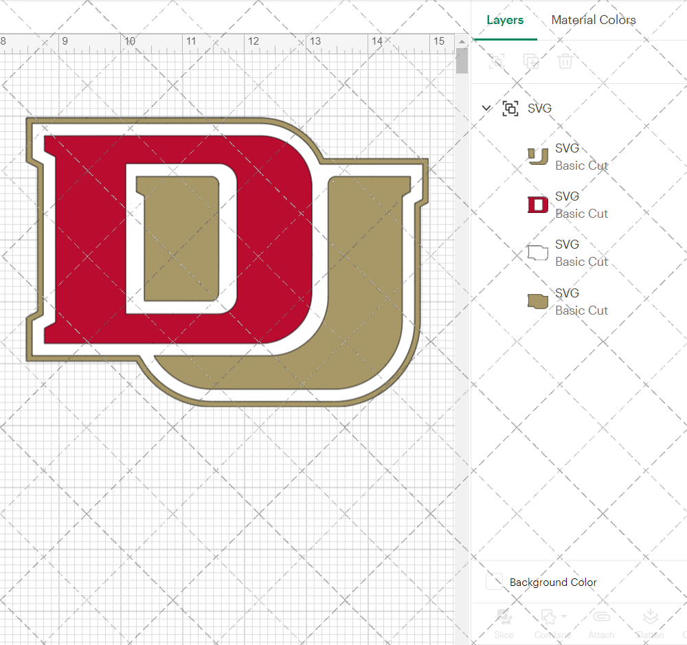 Denver Pioneers 2022, Svg, Dxf, Eps, Png - SvgShopArt