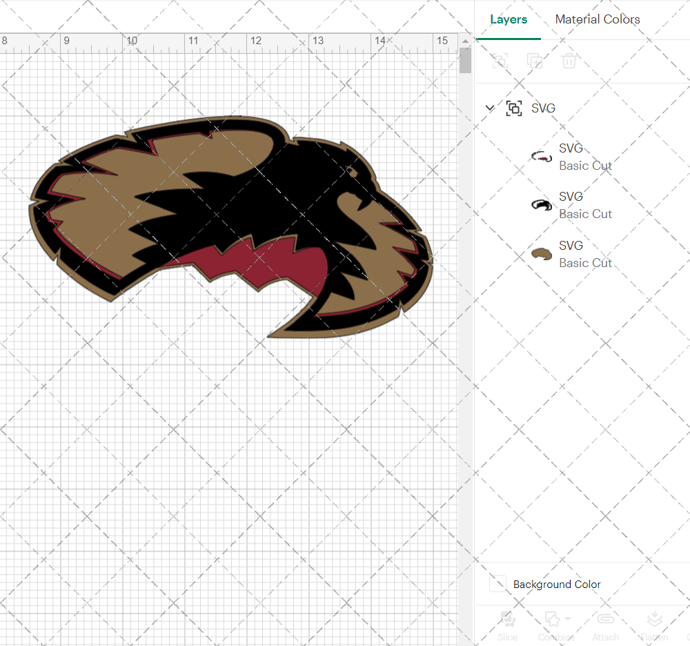 Denver Pioneers Secondary 1999, Svg, Dxf, Eps, Png - SvgShopArt