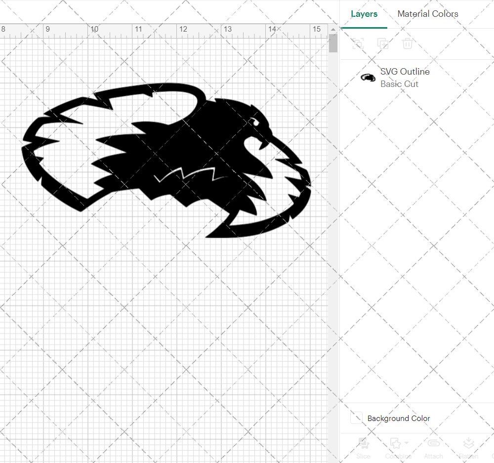 Denver Pioneers Secondary 1999, Svg, Dxf, Eps, Png - SvgShopArt