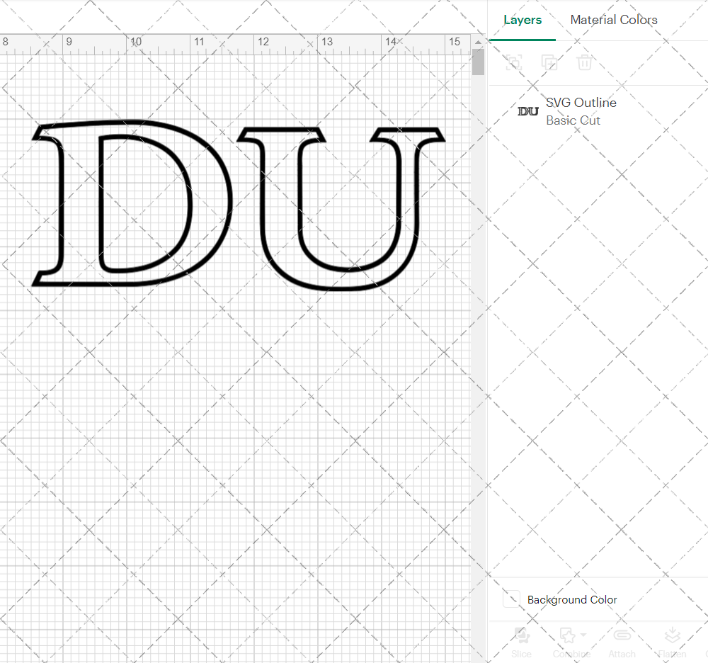 Denver Pioneers Secondary 2005, Svg, Dxf, Eps, Png - SvgShopArt