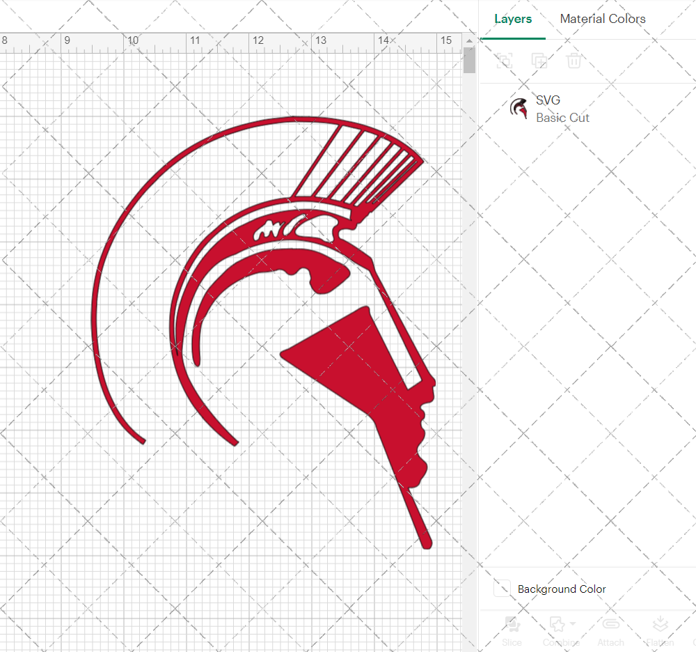 Detroit Mercy Titans Secondary 1993, Svg, Dxf, Eps, Png - SvgShopArt