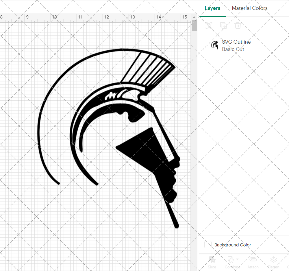 Detroit Mercy Titans Secondary 1993, Svg, Dxf, Eps, Png - SvgShopArt