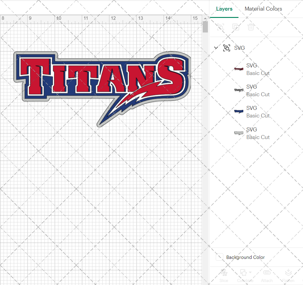 Detroit Mercy Titans Wordmark 2008 002, Svg, Dxf, Eps, Png - SvgShopArt