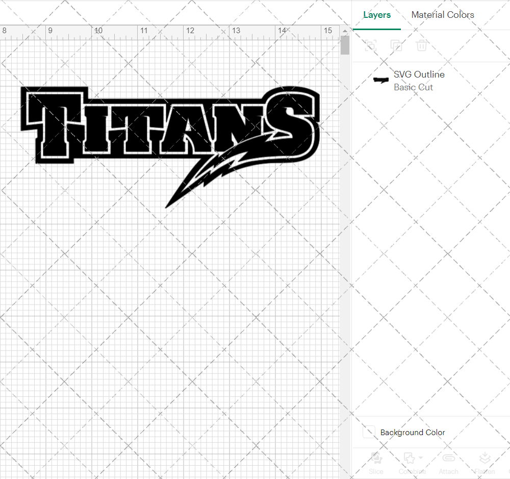 Detroit Mercy Titans Wordmark 2008 002, Svg, Dxf, Eps, Png - SvgShopArt