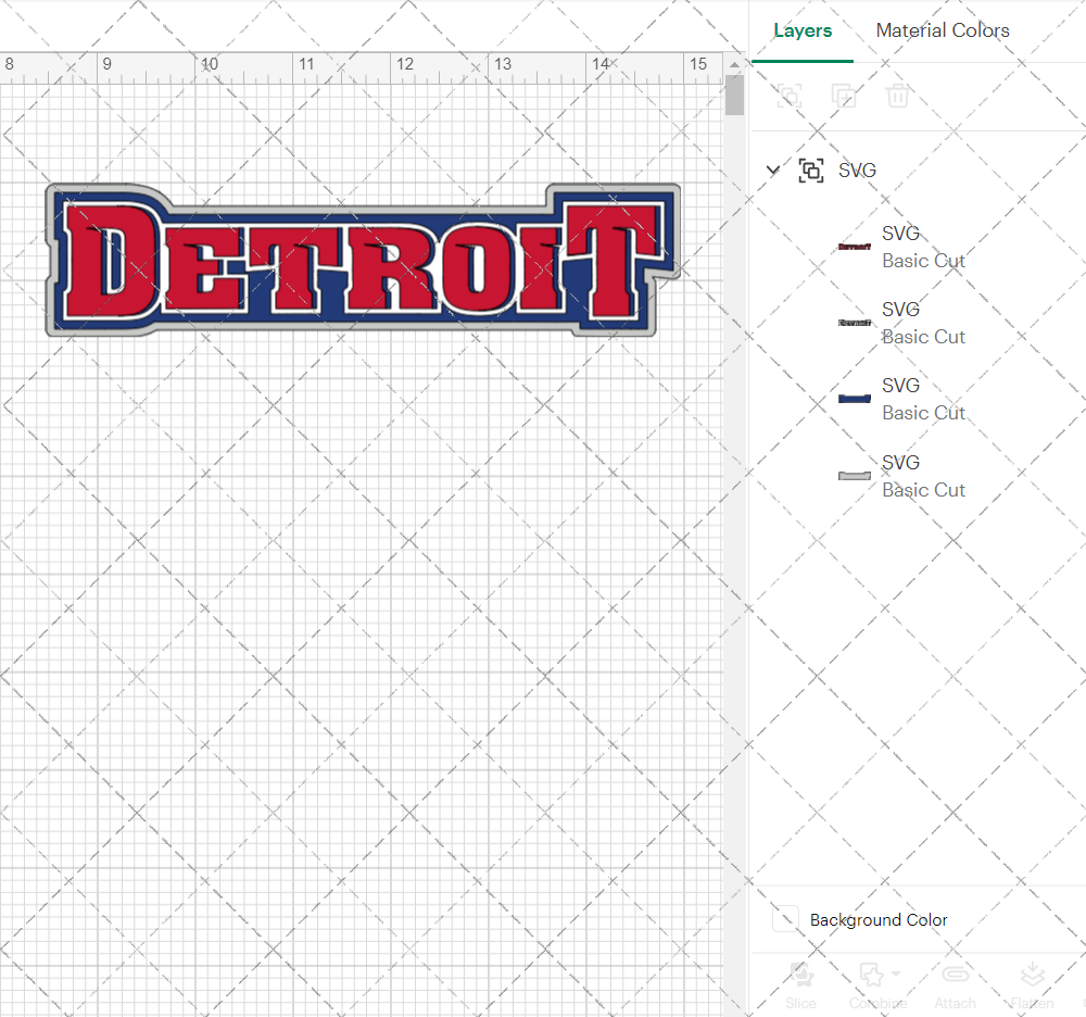 Detroit Mercy Titans Wordmark 2008 003, Svg, Dxf, Eps, Png - SvgShopArt