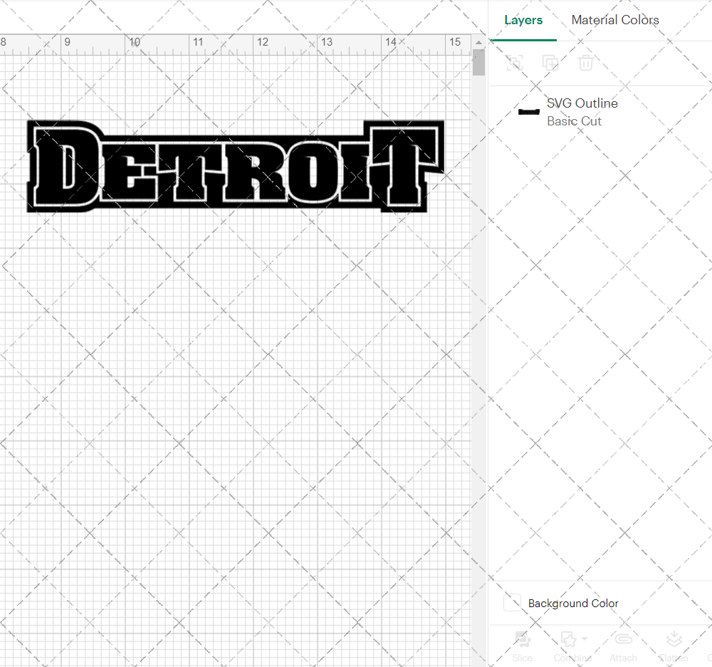 Detroit Mercy Titans Wordmark 2008 003, Svg, Dxf, Eps, Png - SvgShopArt