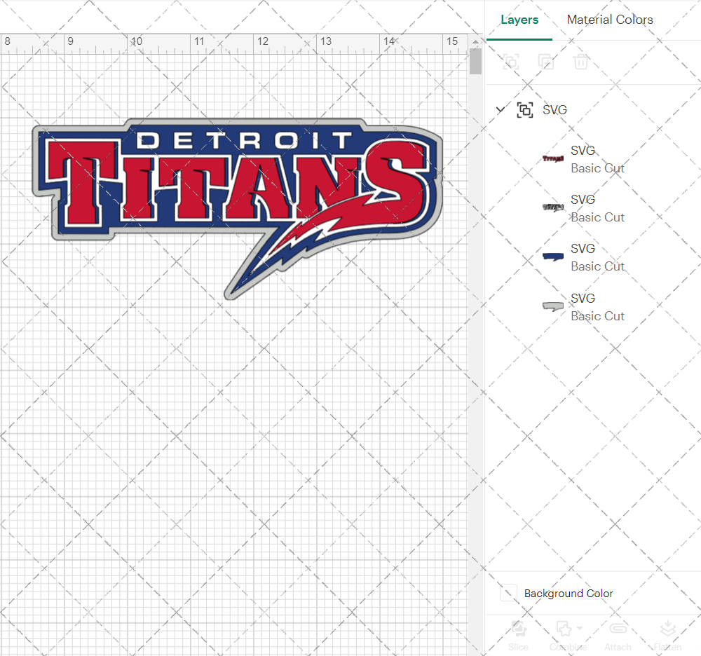Detroit Mercy Titans Wordmark 2008, Svg, Dxf, Eps, Png - SvgShopArt
