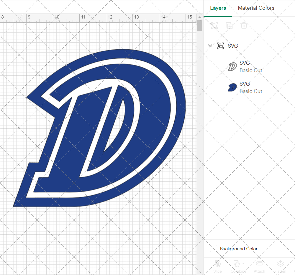 Drake Bulldogs Helmet Logos 2005, Svg, Dxf, Eps, Png - SvgShopArt