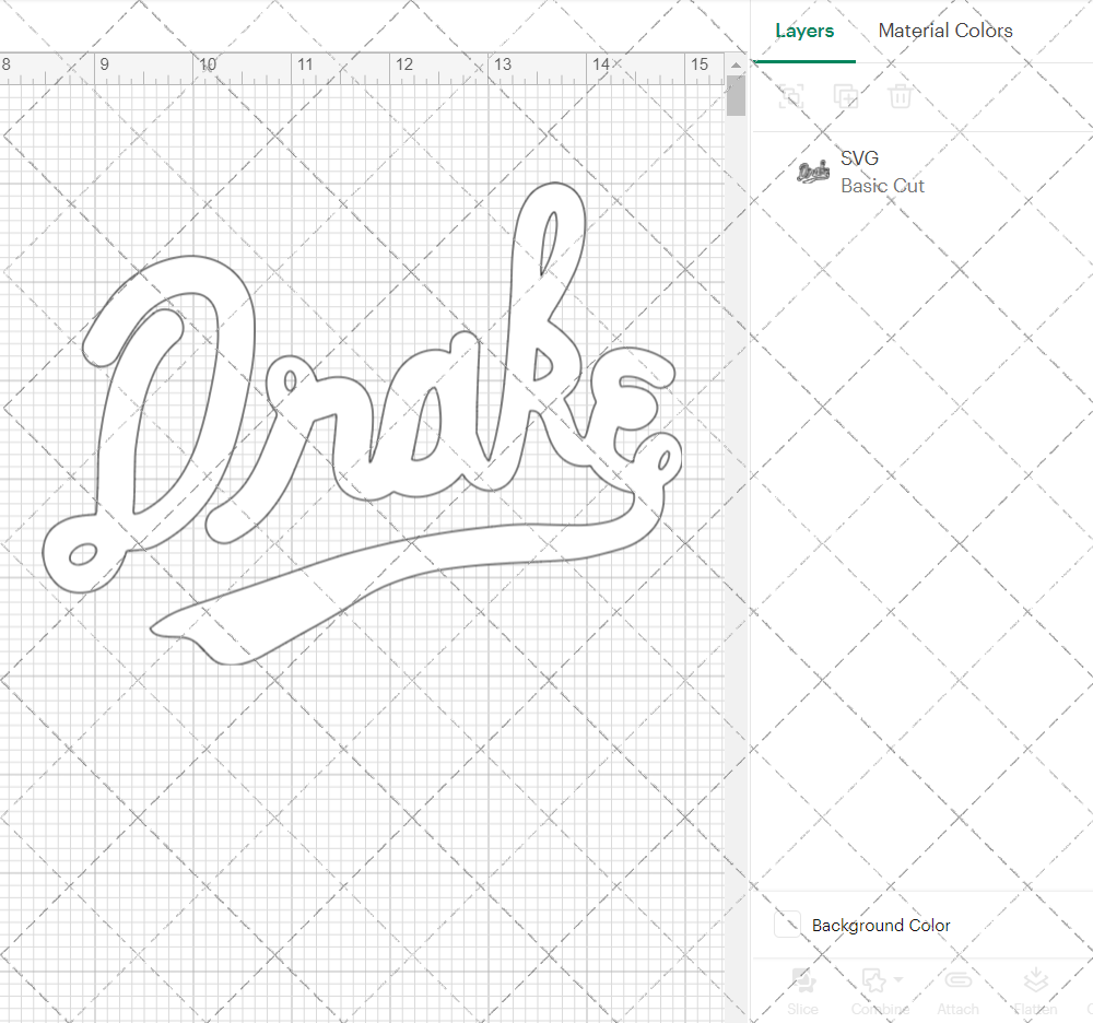 Drake Bulldogs Helmet Logos 2022, Svg, Dxf, Eps, Png - SvgShopArt