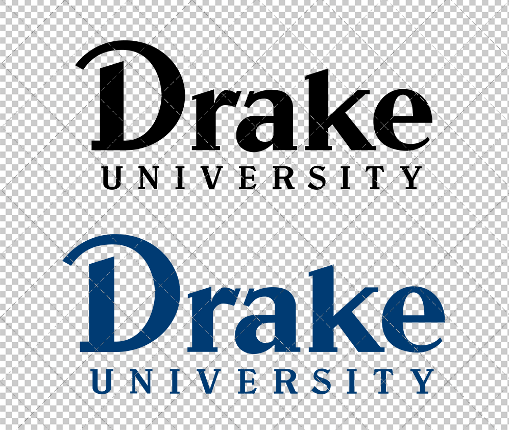 Drake Bulldogs Misc 2022, Svg, Dxf, Eps, Png - SvgShopArt