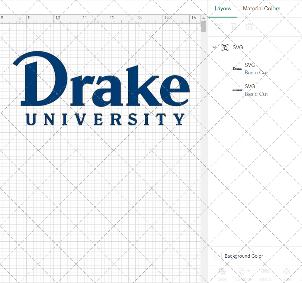 Drake Bulldogs Misc 2022, Svg, Dxf, Eps, Png - SvgShopArt