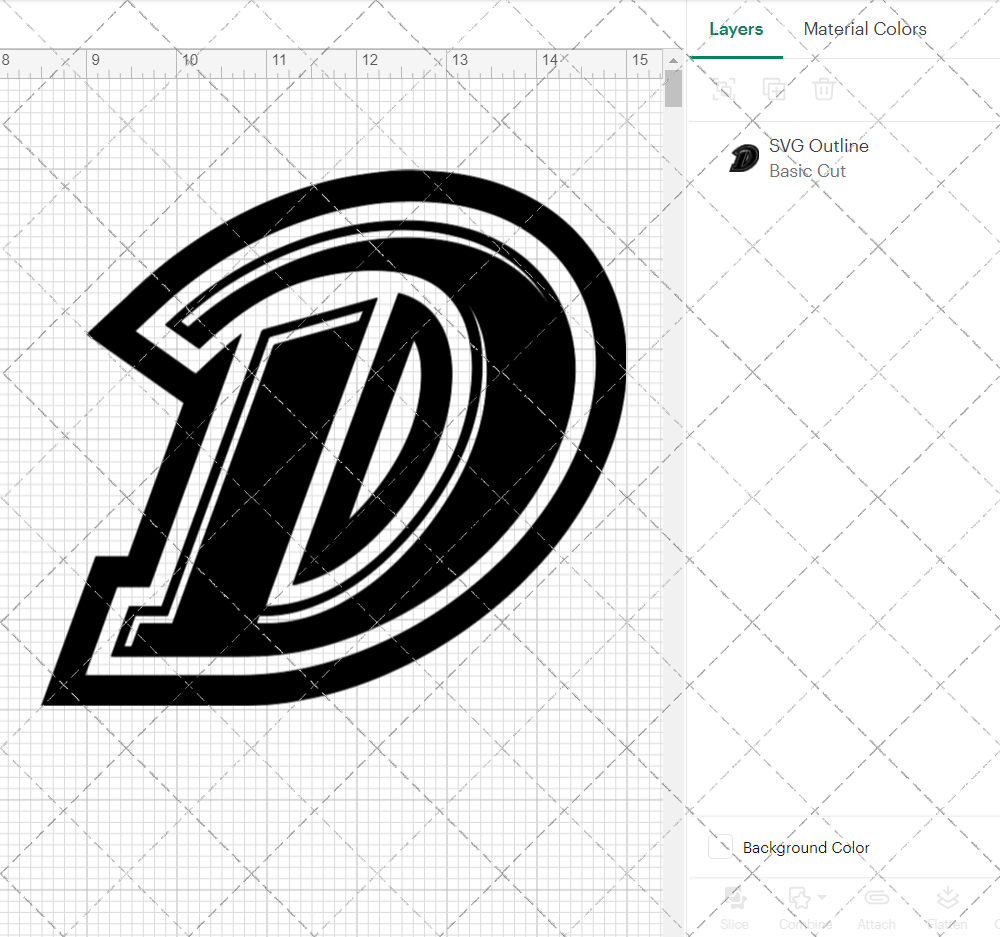 Drake Bulldogs Secondary 2005 004, Svg, Dxf, Eps, Png - SvgShopArt
